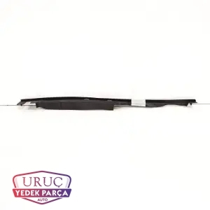 8W0820582C ORJİNAL KAPUT İÇİ KORUYUCU SAĞ AUDİ A4 RS4 2016>> 2024