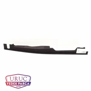 8W0820581C ORJİNAL KAPUT İÇİ KORUYUCU SOL AUDİ A4 2016>> 2024