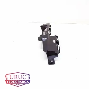 8V3807320 ORJİNAL ÖN TAMPON KAPAM PARÇA SOL AUDİ A3 2017> >2020