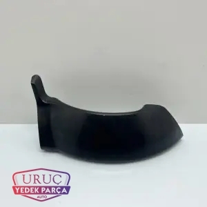 8R0827279 ORJİNAL BAGAJ MENTEŞESİ KOROYUCUSU SOL AUDİ Q5 2009>> 2017