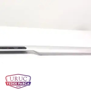 3G1853262AJ ORJİNAL VW ARTEON PASSAT 2015>> 2024 ÖN GÖĞÜS SÜS ÇITASI SAĞ