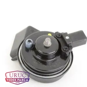 7P6951221A ORJİNAL KORNA VW TOUAREG 2011 2018