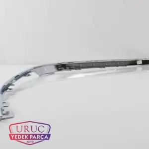 3G0853841 ORJİNAL SOL ARKA TAMPON SÜS ÇITASI PASSAT 2015>> 2024