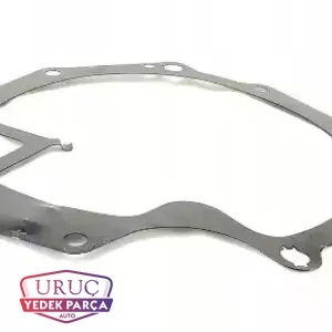 04E103551M ORJİNAL ARKA KAPAK CONTASI SACI VW GOLF PASSAT AUDİ A3 2013 2024