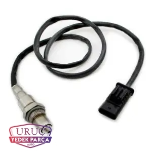 0281004661 ORJİNAL OKSİJEN  SENSÖRÜ  BMW