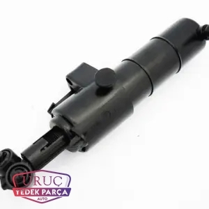 A2048602747 ORJİNAL MERCEDES FAR YIKAMA ROBOTU