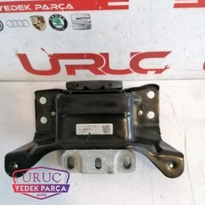 5Q0199555S ŞANZUMAN YATAĞI AUDİ A3 Q2 VW GOLF PASSAT SEAT ATECA LEON SKODA KAROQ OCTAVİA 2013>>2020
