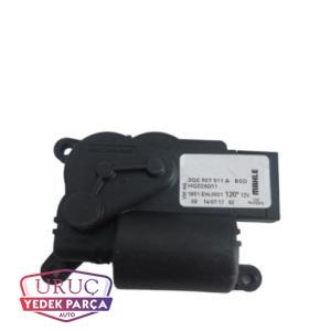 2Q0907511A KLİMA AYAR MOTORU