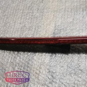 5F0945097C 3.STOP LAMBASI LEON 2013>