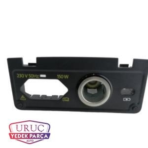 3G0863916F ÇAKMAKLIK