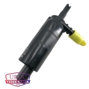 3B7955681 SU FISKİYE POMPASI