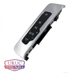 81B713463 ORJİNAL VITES GÖSTERGESİ AUDİ Q2 2017>> 2025