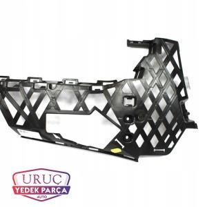 3G8807178 ORJİNAL SAĞ ÖN TAMPON BRAKETİ ARTEON 2017>> 2024