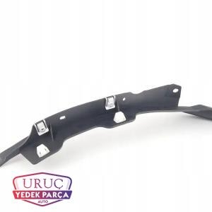 8K0853888 ORJİNAL AUDİ A4 2008>>2012 SAĞ ÖN TEKERLEK SPOİLER