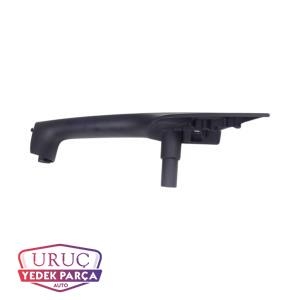 5N0867179D Sol Ön Kapı İç Tutucusu