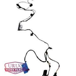 3G1971558B Sağ Ön Kapı Kablo Demeti