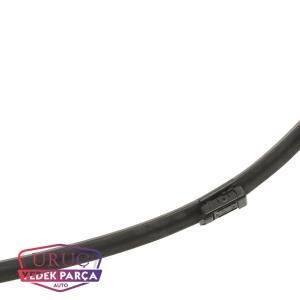 80B955425 ORJİNAL SİLECEK LASTİĞİ AUDİ Q5 2017 2024