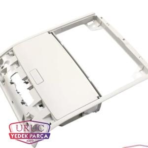 5G0868837D TS4 TAVAN LAMBASI GÖZLÜK RAFI