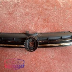 5GG853653C ORJİNAL ÖN PANJUR VW GOLF 2017>>