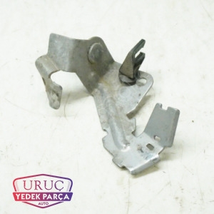 8K0971502AB IRJİNAL KABLO TUTUCUSU AUDİ A4 A5 Q5 2008 2017