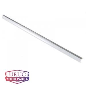 1J4853515D ORJİNAL VW BORA KAPI KORUMA ÇITASI 1999 2005