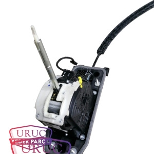 5Q1713023T ORJİNAL VİTES MEKANİZMASI LEON 2013 2016