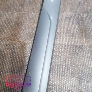 8R0853970E ORJİNAL SAĞ ARKA KAPI ALT ÇITASI AUDİ Q5 2009>> 2017