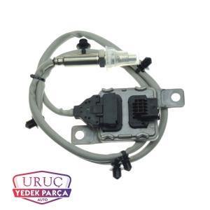 059907807N Nox Sensörü