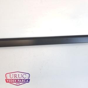 3G0854902C KAPI KORUYUCU SAĞ ARKA PASSAT VARİANT 2015>