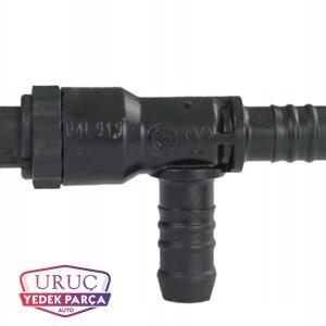 04L919565 YAKIT SICAKLIK SENSÖRÜ