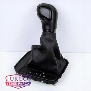 7L1713203B ORJİNAL VİTES  TOPUZU  TRANSPORTER  2020 2024