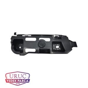 3V5807394A Süperb Sağ Arka Tampon Braketi