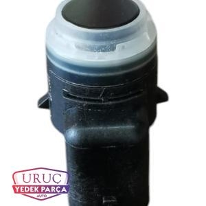 284380355R Renault Nissan Park Sensörü
