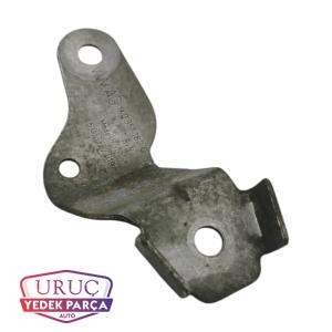 1K0951182G Korna Braketi