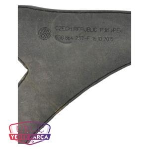 5G0864237 Çamurluk Süngeri