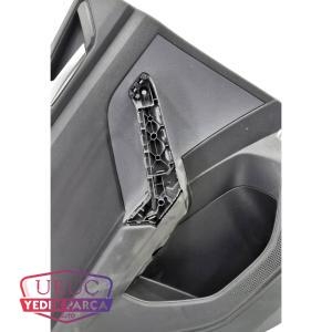 2GM867211 Arka Kapı Kartı