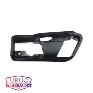 5N0837197 Sol Ön Kapı İç Açma Kolu Tutucusu