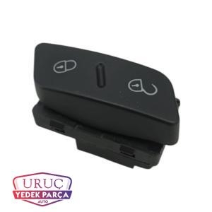 1K0962125B Merkezi Kilit Anahtarı