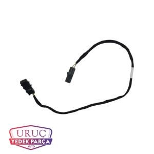 5NA919013C Kapı Kartonu Sağ Arka Kapı Led AYdınlatma