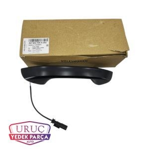 2K7843704A  Sağ Dış Kapı Kolu