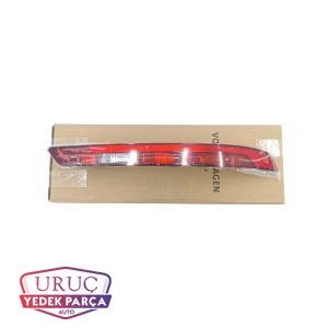 80A945070D Arka Sağ Sis Lambası