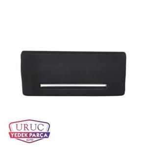 4G8857406A  Arka Sağ Kapı Küllüğü