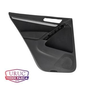 5N0867211R IRV Sol Arka Kapı Kartonu