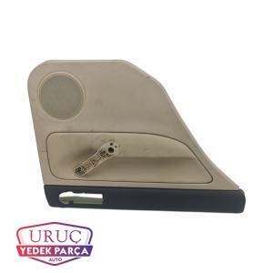 1J9867211BG LKY Sol Arka Kapı Kartonu