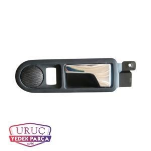 3B0839113BE Sol Arka İç Kapı Kolu