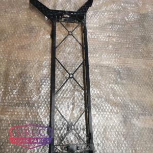 8R0121360C ORJİNAL RADYATÖR TUTUCU AUDİ A6 Q5 2009>> 2017