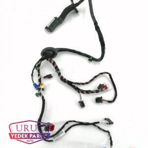 3G1971120FC ORJİNAL KAPI KABLO TAKIMI PASSAT 2015>> 2024