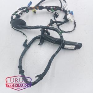 3G1971121EE ORJİNAL KAPI KAPLO TAKIMI  PASSAT 2015>> 2024