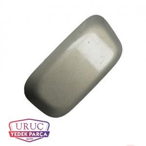 F1CB13L019A ORJİNAL KAPI BADEMİ FORD