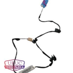 8U0971036  Kapı Kablo Tesisatı (Q3)